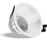 Светильник Datts SLIMSTAR sleek белый SL-60205 1