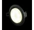 Светильник Datts GX53 H4 (38 мм) черный матовый GX53 H4 (38 мм) black matt SV-50115 1