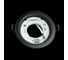Светильник Datts GX53 H4 (38 мм) черный матовый GX53 H4 (38 мм) black matt SV-50115 2