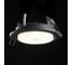 Светильник Datts GX53 H4 (38 мм) черный матовый GX53 H4 (38 мм) black matt SV-50115 3