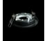 Светильник Datts GX53 H4 (38 мм) черный матовый GX53 H4 (38 мм) black matt SV-50115 4