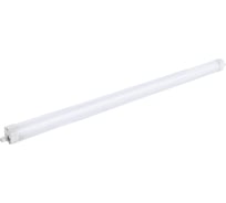 Светодиодный светильник TDM ELECTRIC LED ДПП 1200 36Вт 4000К 3250лм IP65 компакт Народный SQ0366-0169