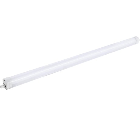 Светодиодный светильник TDM ELECTRIC LED ДПП 1200 36Вт 4000К 3250лм IP65 компакт Народный SQ0366-0169