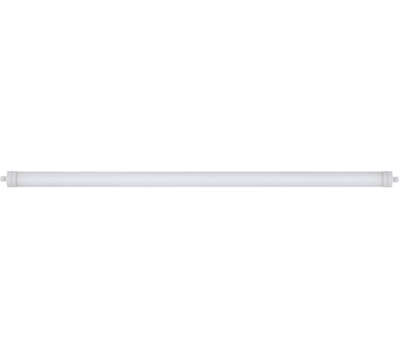 Светодиодный светильник TDM ELECTRIC LED ДПП 1200 36Вт 4000К 3250лм IP65 компакт Народный SQ0366-0169