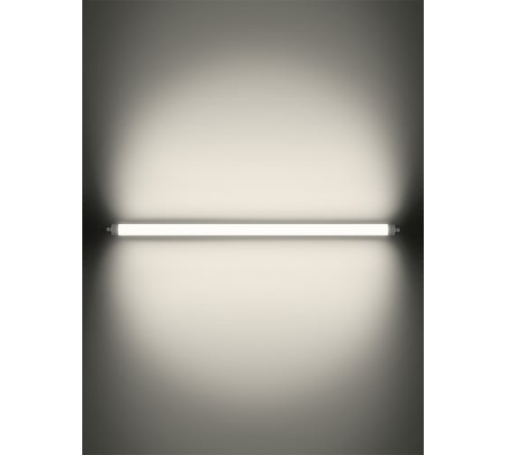 Светодиодный светильник TDM ELECTRIC LED ДПП 1200 36Вт 4000К 3250лм IP65 компакт Народный SQ0366-0169