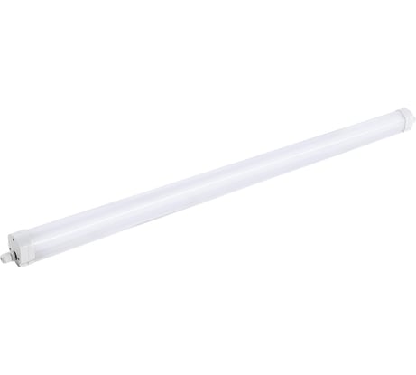 Светодиодный светильник TDM ELECTRIC LED ДПП 1200 36Вт 6500К 3250лм IP65 компакт Народный SQ0366-0170