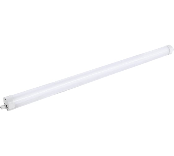 Светодиодный светильник TDM ELECTRIC LED ДПП 1200 36Вт 6500К 3250лм IP65 компакт Народный SQ0366-0170 1