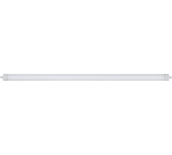 Светодиодный светильник TDM ELECTRIC LED ДПП 1200 36Вт 6500К 3250лм IP65 компакт Народный SQ0366-0170