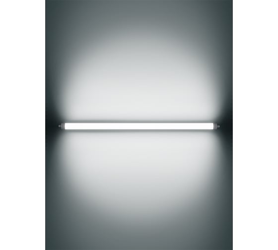 Светодиодный светильник TDM ELECTRIC LED ДПП 1200 36Вт 6500К 3250лм IP65 компакт Народный SQ0366-0170