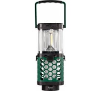 Фонарь ночник антимоскитный Smartbuy Type C, c подсветкой, 1 Вт, ABS SBF-823