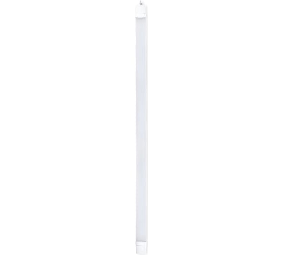 Cветодиодный LED светильник Smartbuy TPIP65N матовый 36W/4000K/IP65 SBL-ETPIP65N-36-40