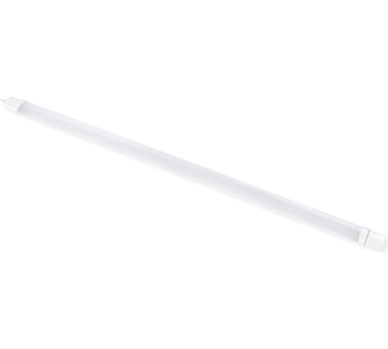 Cветодиодный LED светильник Smartbuy TPIP65N матовый 36W/4000K/IP65 SBL-ETPIP65N-36-40