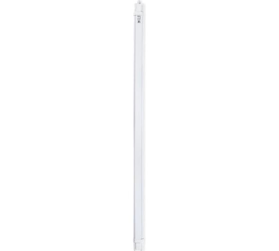 Cветодиодный LED светильник Smartbuy TPIP65N матовый 36W/4000K/IP65 SBL-ETPIP65N-36-40