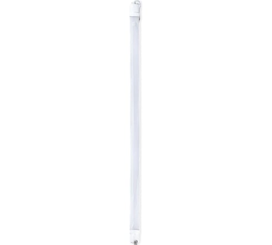 Cветодиодный LED светильник Smartbuy TPIP65N матовый 36W/4000K/IP65 SBL-ETPIP65N-36-40
