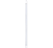 Cветодиодный LED светильник Smartbuy TPIP65N матовый 18W/4000K/IP65 SBL-ETPIP65N-18-40