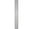 Светодиодный LED светильник Smartbuy LU2 Pro 18W 4000К прозрачный SBL-ELU2-18-40-TR 1