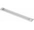 Светодиодный LED светильник Smartbuy LU2 Pro 18W 4000К прозрачный SBL-ELU2-18-40-TR 2