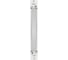 Светодиодный LED светильник Smartbuy LU2 Pro 18W 4000К прозрачный SBL-ELU2-18-40-TR 4