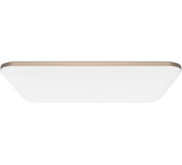 Умный потолочный светильник Yeelight Halo Ceiling Light Pro YLXD49YL YXDS0119001WTCN