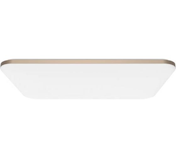 Умный потолочный светильник Yeelight Halo Ceiling Light Pro YLXD49YL YXDS0119001WTCN