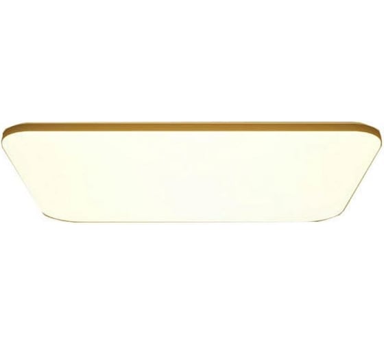 Умный потолочный светильник Yeelight Halo Ceiling Light Pro YLXD49YL YXDS0119001WTCN