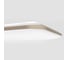 Умный потолочный светильник Yeelight Halo Ceiling Light Pro YLXD49YL YXDS0119001WTCN 4