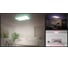 Умный потолочный светильник Yeelight Halo Ceiling Light Pro YLXD49YL YXDS0119001WTCN 5