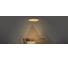 Умный потолочный светильник Yeelight Halo Ceiling Light Pro YLXD49YL YXDS0119001WTCN 6