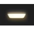 Умный потолочный светильник Yeelight Halo Ceiling Light Pro YLXD49YL YXDS0119001WTCN 8
