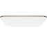 Умный потолочный светильник Yeelight Halo Ceiling Light Pro YLXD49YL YXDS0119001WTCN 1