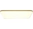 Умный потолочный светильник Yeelight Halo Ceiling Light Pro YLXD49YL YXDS0119001WTCN 2