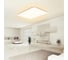 Умный потолочный светильник Yeelight Halo Ceiling Light Pro YLXD49YL YXDS0119001WTCN 3