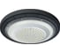 Подвесной светильник FL-LED HB-UFO 250W 5000K D=360мм H=32мм 250Вт 25000Лм 615817 1