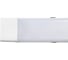 Светильник светодиодный FL-LED LPO-L63 54W 4200K Opal IP20 24x63x1200мм 5400Лм 165-265В аналог ЛПО 616715 1