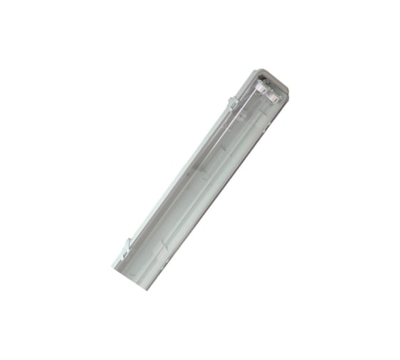 Светильник светодиодный FL-LED LSP-BOX-2x1500 61x107x1560мм светильник под LED лампу Т8 аналог ЛСП IP65 610751 1