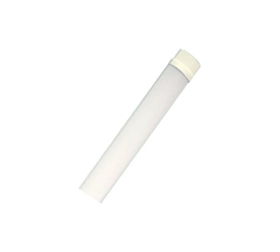 Светильник светодиодный FL-LED LSP-L 60 18W 6500K 26x50x575мм 18Вт 1440Лм 220В аналог ЛСП IP65 610638 1
