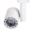 Трековый светильник FL-LED LUXSPOT-L 50W, WHITE 3000K, 5000Лм 50Вт, 220-240В, белый, 3-ф трек 609618 1