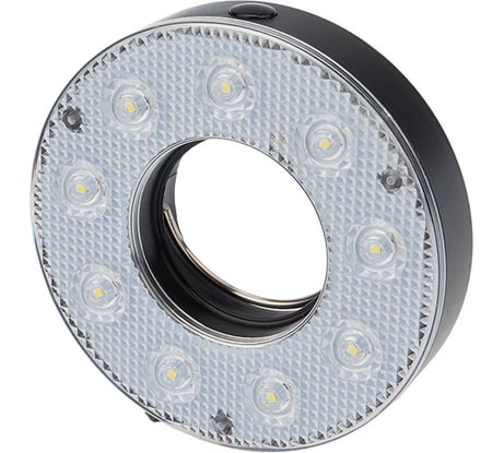 Универсальный подвесной фонарь REXANT 3 х ААА 75-720