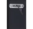 Настенный светильник (бра) VOLTEGA Cruz 1хE27x40W, Черный VGL7215WL-01B 9
