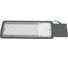 Светильник консольный LED FL-LED Street 100W Grey 4500K 460x145x27мм 10000Лм 110-240В для d-50 612953 1