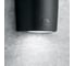 Садово-парковый светильник FERFUMAGALLI серии MARTA, 90 1L 3,5W 230V GU10 80х92х170мм черный 11639 6