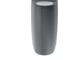 Садово-парковый светильник FUMAGALLI серии MARTA, 90 2L 2х3,5W 230V GU10 80х92х170мм черный 11641 2
