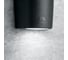 Садово-парковый светильник FUMAGALLI серии MARTA, 90 2L 2х3,5W 230V GU10 80х92х170мм черный 11641 6