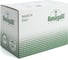Садово-парковый светильник FUMAGALLI серии MARTA, 90 2L 2х3,5W 230V GU10 80х92х170мм черный 11641 10