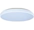 Светильник FL-LED Tondi 30W 4000K круглый IP44 3000Lm 30Вт 320ммx35мм 612670 1