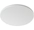 Светильник FL-LED Tondi 70W 6500K круглый IP44 7000Lm 70Вт 450ммx35мм 614230 1
