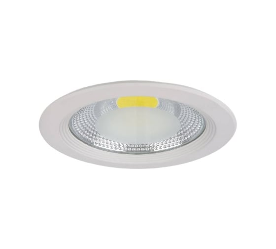 Встраиваемый светильник Lightstar 223204