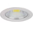 Встраиваемый светильник Lightstar 223204 1