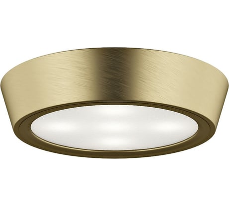 Потолочный светильник Lightstar 214712