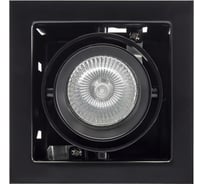 Встраиваемый светильник Lightstar 214018